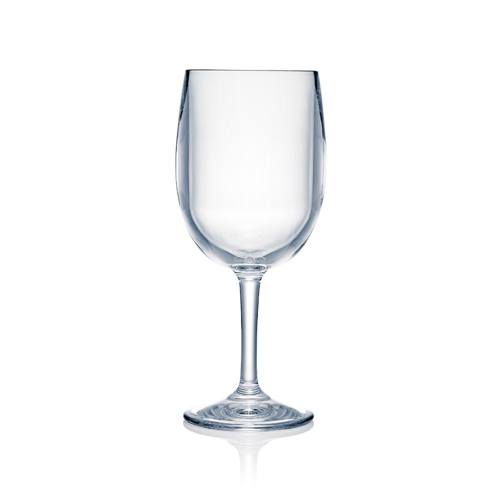 Strahl Klassisk vinglass 4pk