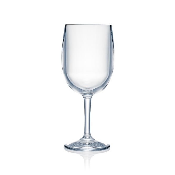 Hovedbilde Strahl Klassisk vinglass 4pk