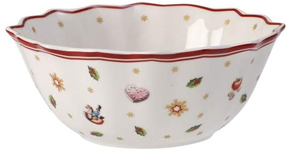 Villeroy & Boch Toy's Delight Bolle 15 cm