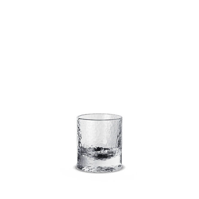 Hovedbilde Holmegaard Forma Drinkglass 30 cl 2 stk.