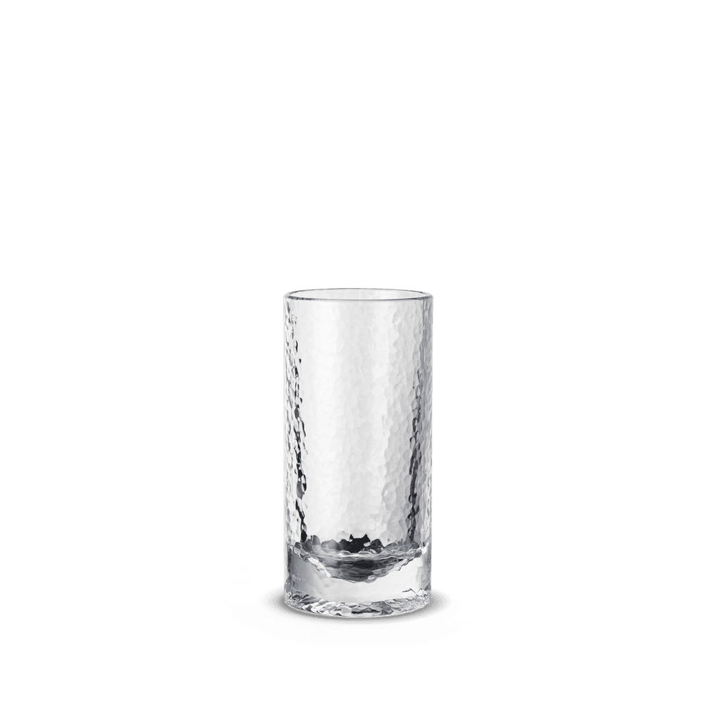 Holmegaard Forma Longdrinkglass 32 cl 2 stk