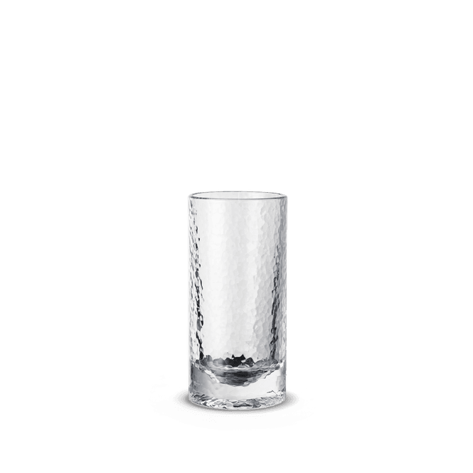 Hovedbilde Holmegaard Forma Longdrinkglass 32 cl 2 stk