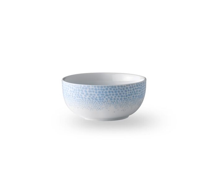 Hovedbilde Wik & Walsøe Osean Sea Bowl 50 cl