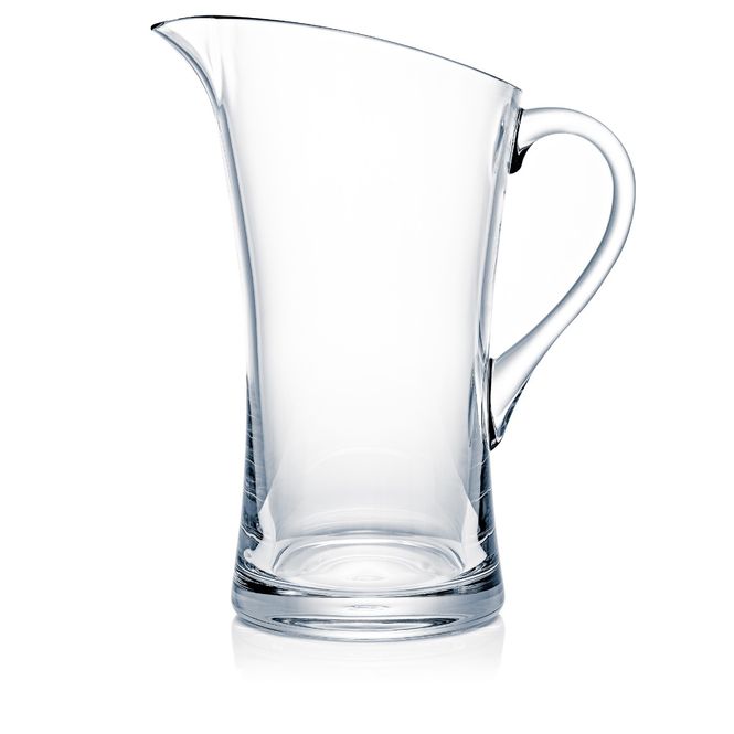 Hovedbilde Strahl mugge 1.8L