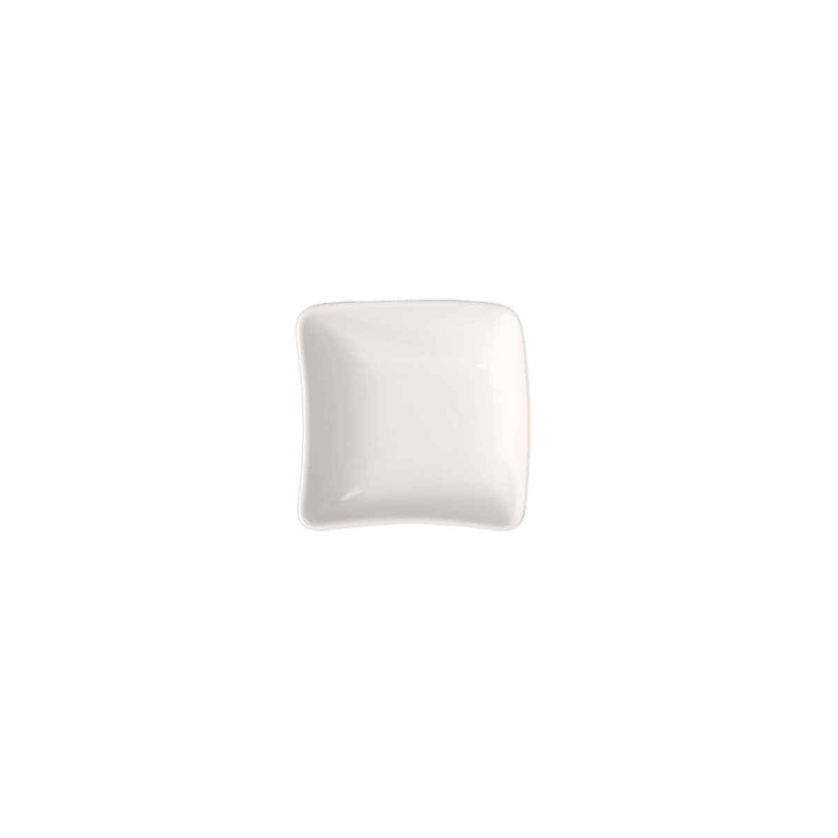 Villeroy & Boch New Wave Dippeskål 9x9 cm