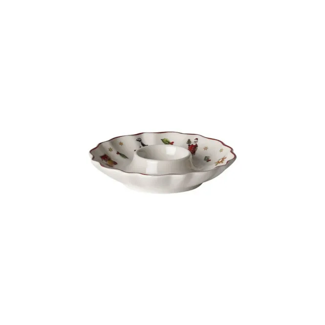 Hovedbilde Villeroy & Boch Toy's Delight Eggeglass