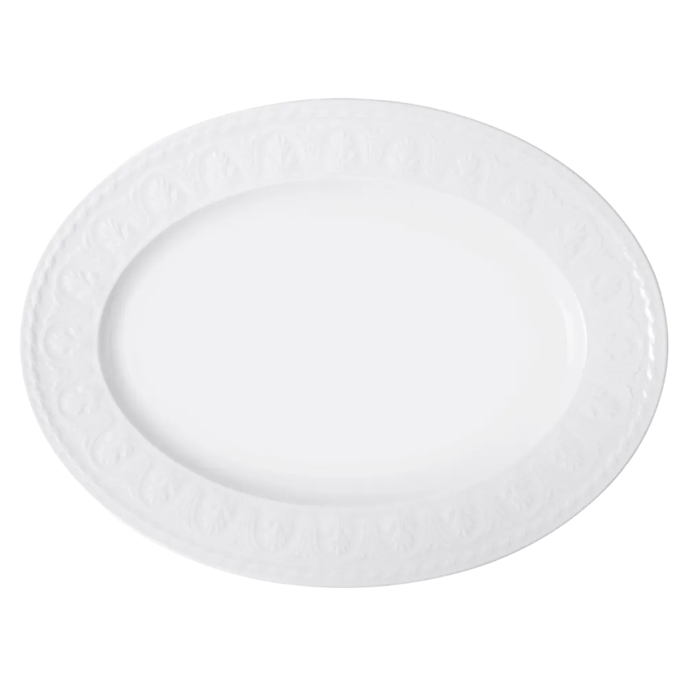 Villeroy & Boch Cellini Serveringsfat 40 cm