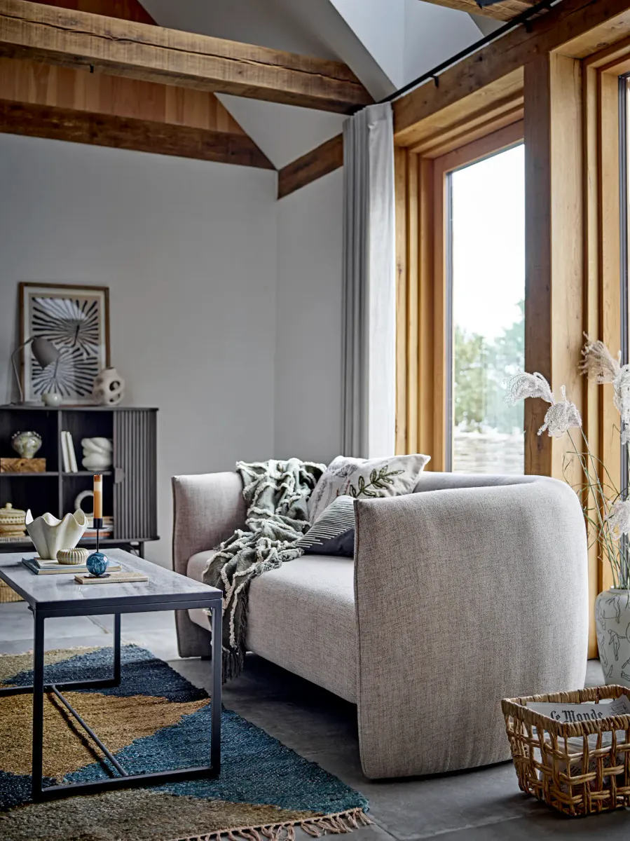 Bloomingville Bacio Sofa