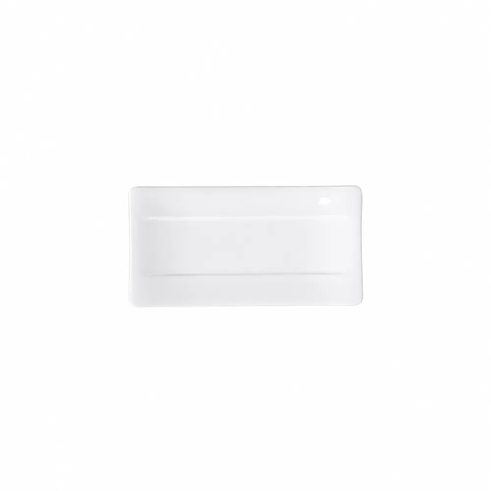 Villeroy & Boch Modern Grace Serveringsfat 35x18 cm