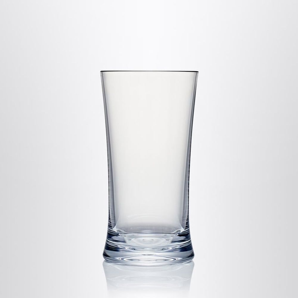 Strahl Design Ølglass 500ml 4pk.