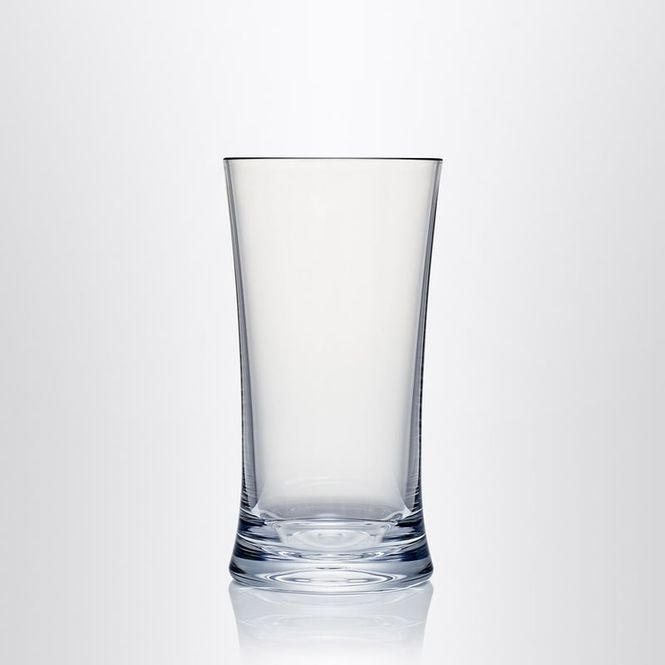 Hovedbilde Strahl Design Ølglass 500ml 4pk.