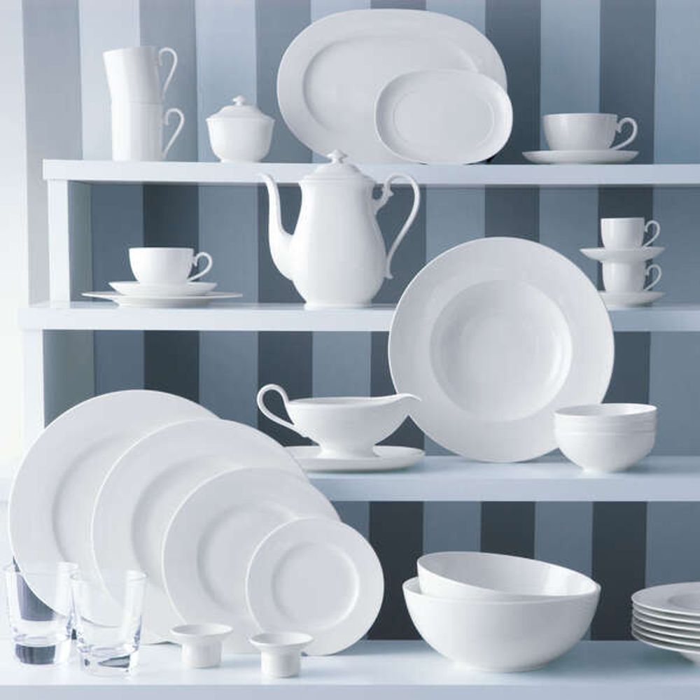 Villeroy & Boch Royal Tekopp 23 cl