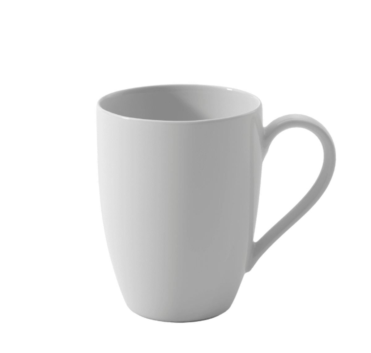 Villeroy & Boch Anmut Krus 0,35l