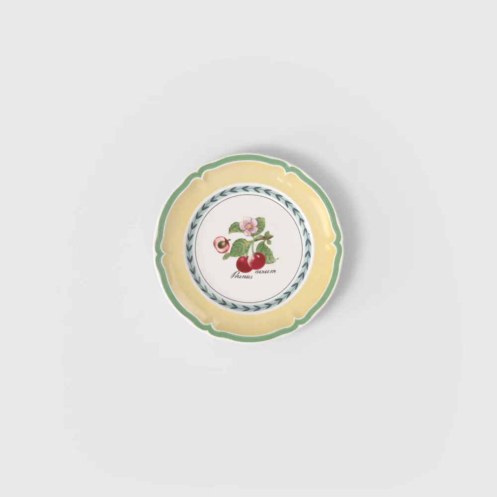 Villeroy & Boch French Garden Valence Asjett 17 cm