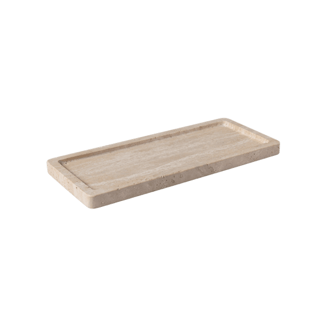 Hovedbilde Villeroy & Boch Manufacture Travertine ...