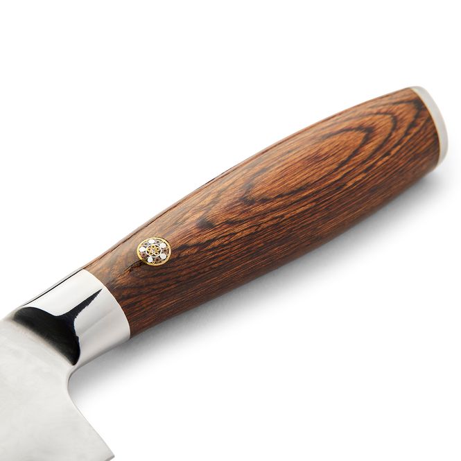 Hovedbilde Nordic Blades Gastro kokkekniv 20,5 cm