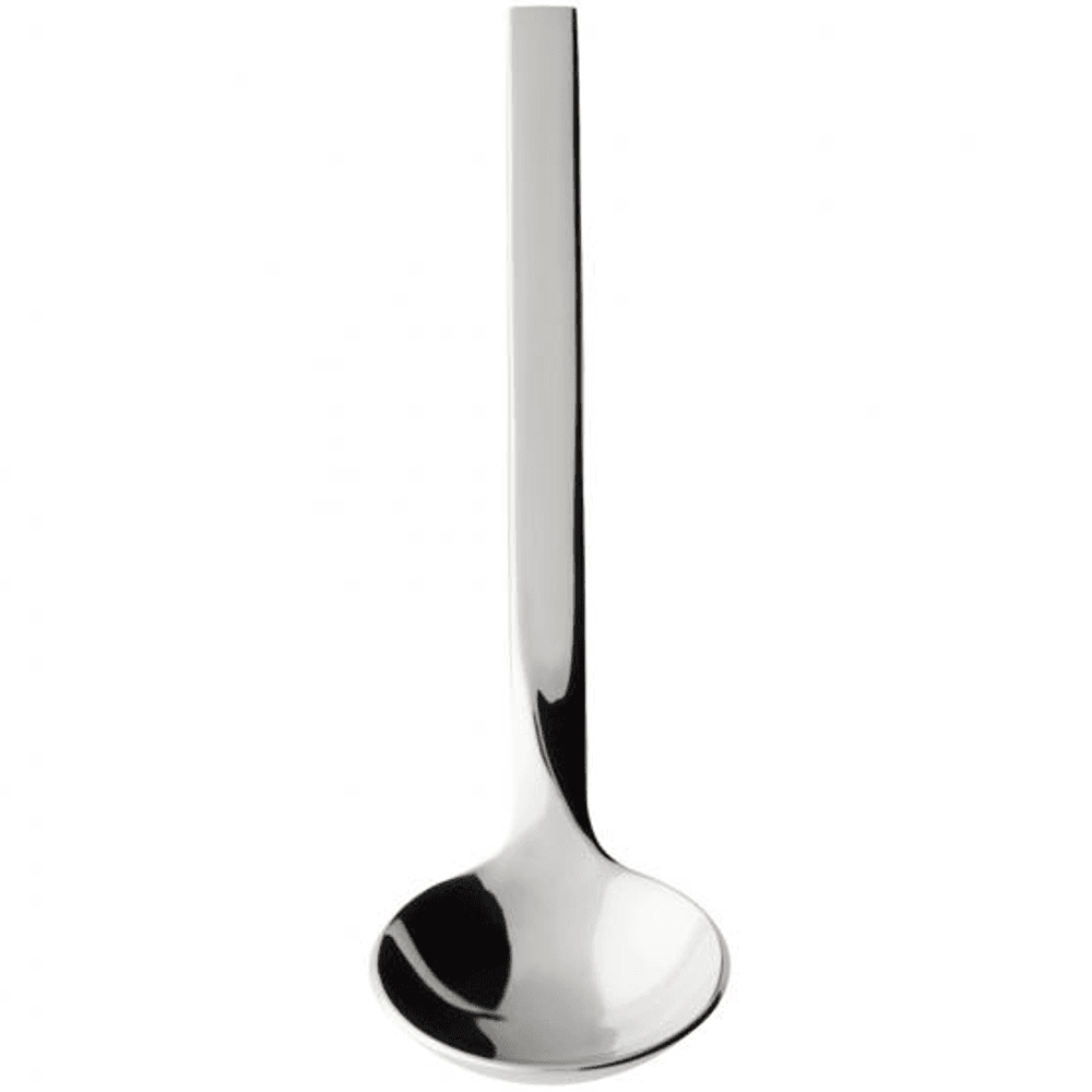 Villeroy & Boch New Wave Sukkerskje 124mm