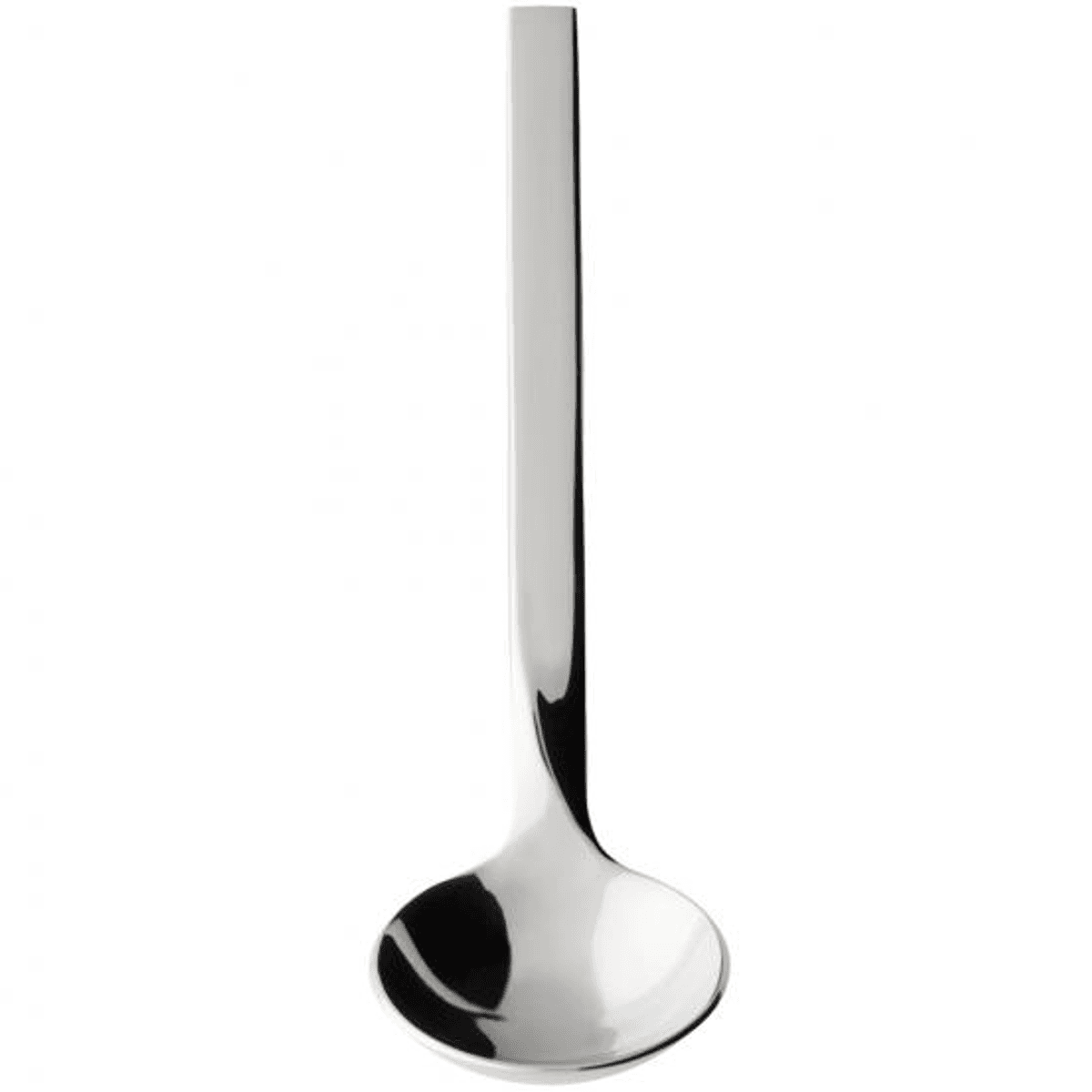 Villeroy & Boch New Wave Sukkerskje 124mm