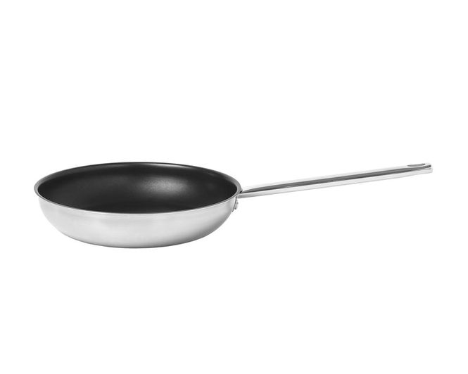 Hovedbilde Pillivuyt Gourmet - Somme stekepanne non-stick, ...