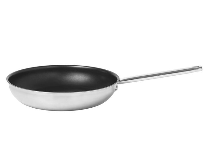 Hovedbilde Pillivuyt Gourmet - Somme stekepanne non-stick, ...