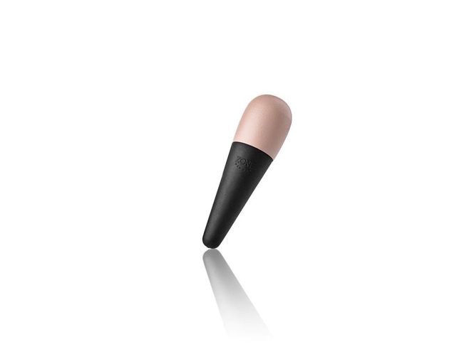 Hovedbilde Zone Rocks Vinpropp Egg Nude