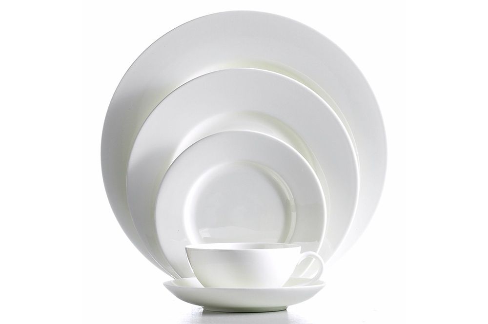 Villeroy & Boch Anmut Tekanne 0,8 L