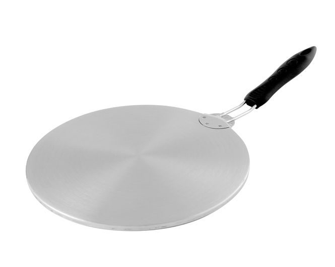 Hovedbilde Mauviel Mellomleggsplate - 22 cm