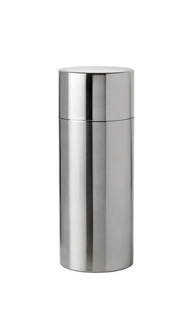 Hovedbilde Stelton Arne Jacobsen Cocktailshaker 0,75L