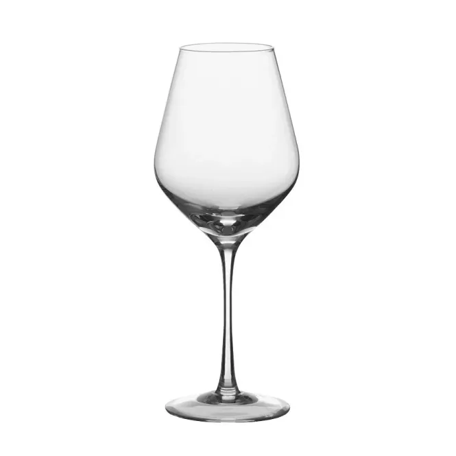 Hovedbilde Hadeland Glassverk Sentimento Salina Vin 50 cl