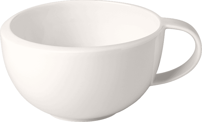 Hovedbilde Villeroy & Boch NewMoon Kaffekopp 28 cl