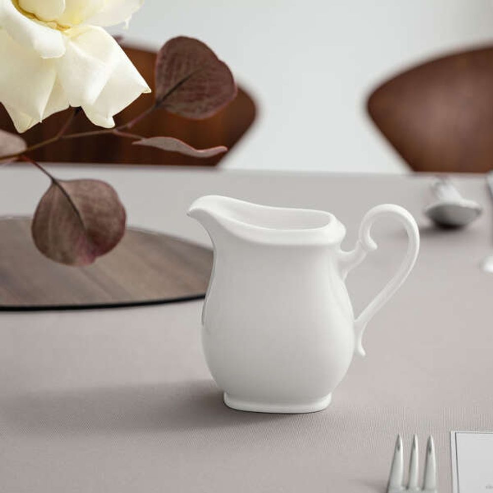 Villeroy & Boch Royal Fløtekanne 23 cl