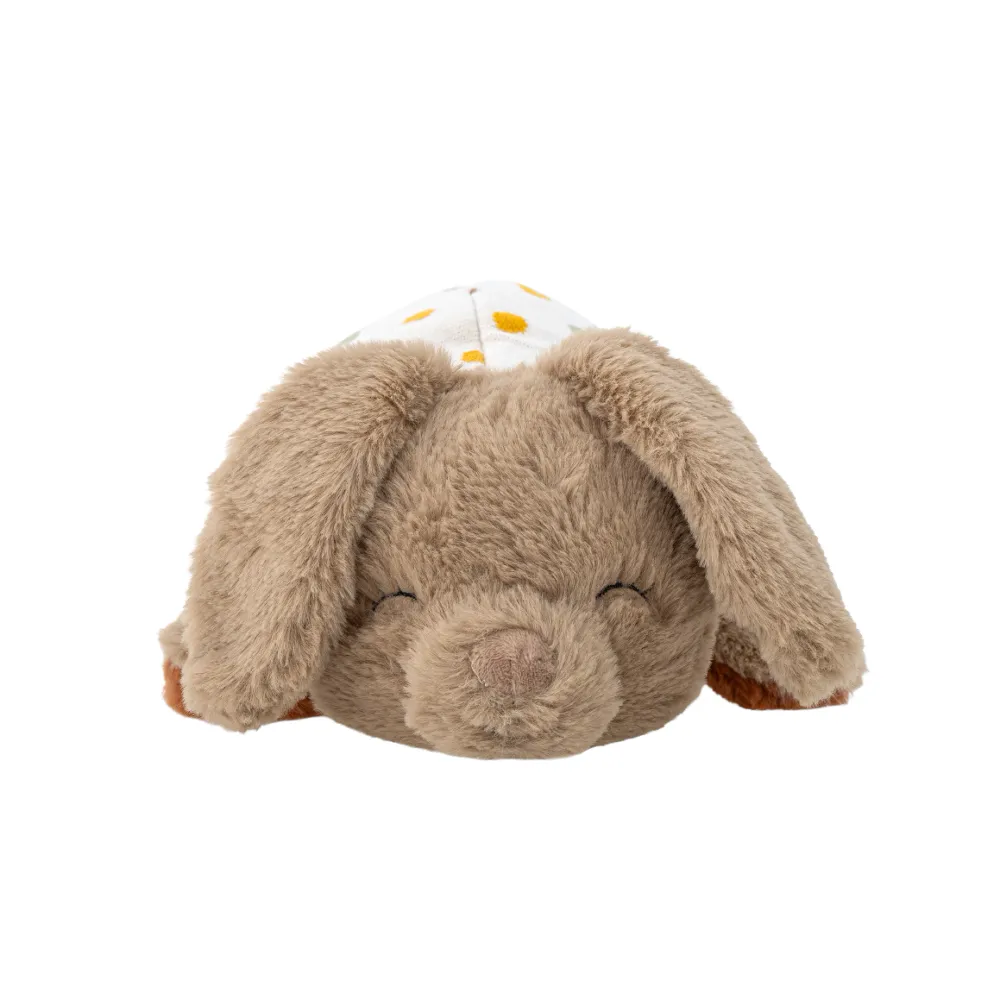 Bloomingville MINI Charlie Kosedyr Vendbar Hund/Kanin