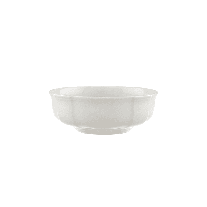 Hovedbilde Villeroy & Boch Manoir Bolle 15 cm