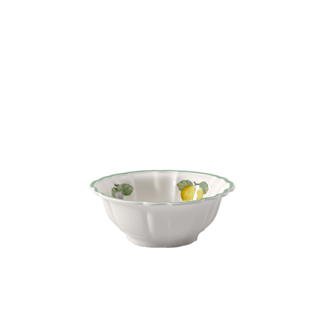 Hovedbilde Villeroy & Boch French Garden Fleurence Skål ...