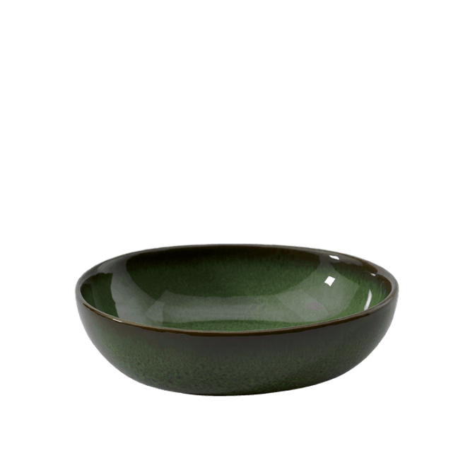 Hovedbilde Villeroy & Boch Lave Vert Bolle 17 cm