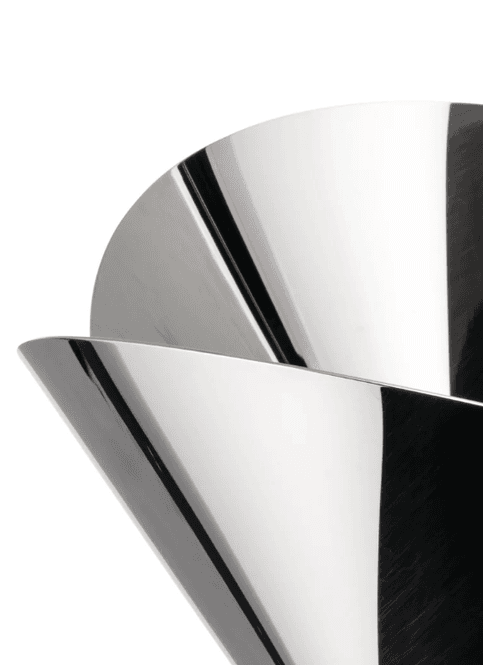 Hovedbilde Alessi Harmonic Skål