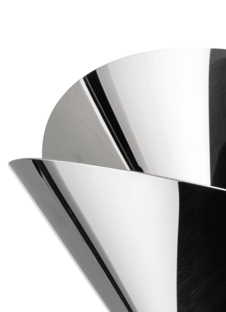 Alessi Harmonic Skål