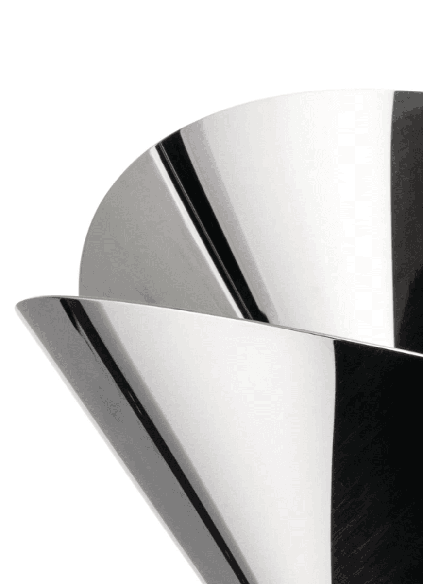 Alessi Harmonic Skål