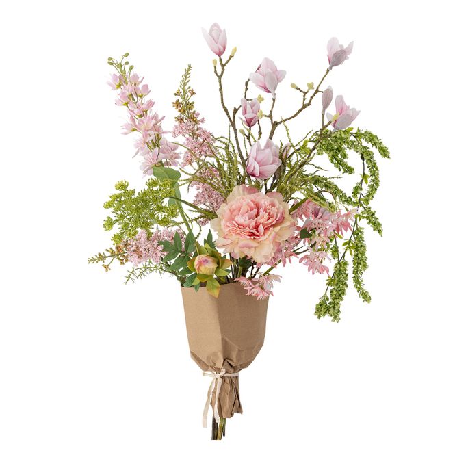 Hovedbilde Bloomingville Breeze Bukett 