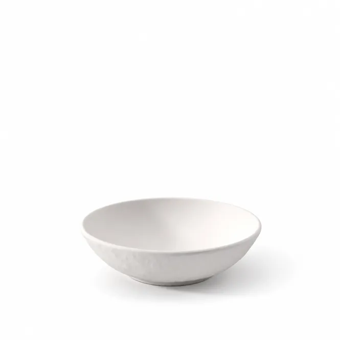 Hovedbilde Villeroy & Boch Manufacture Rock Blanc ...