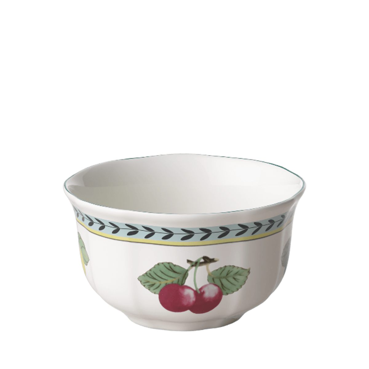 Villeroy & Boch French Garden Fleurence Skål 0,5L