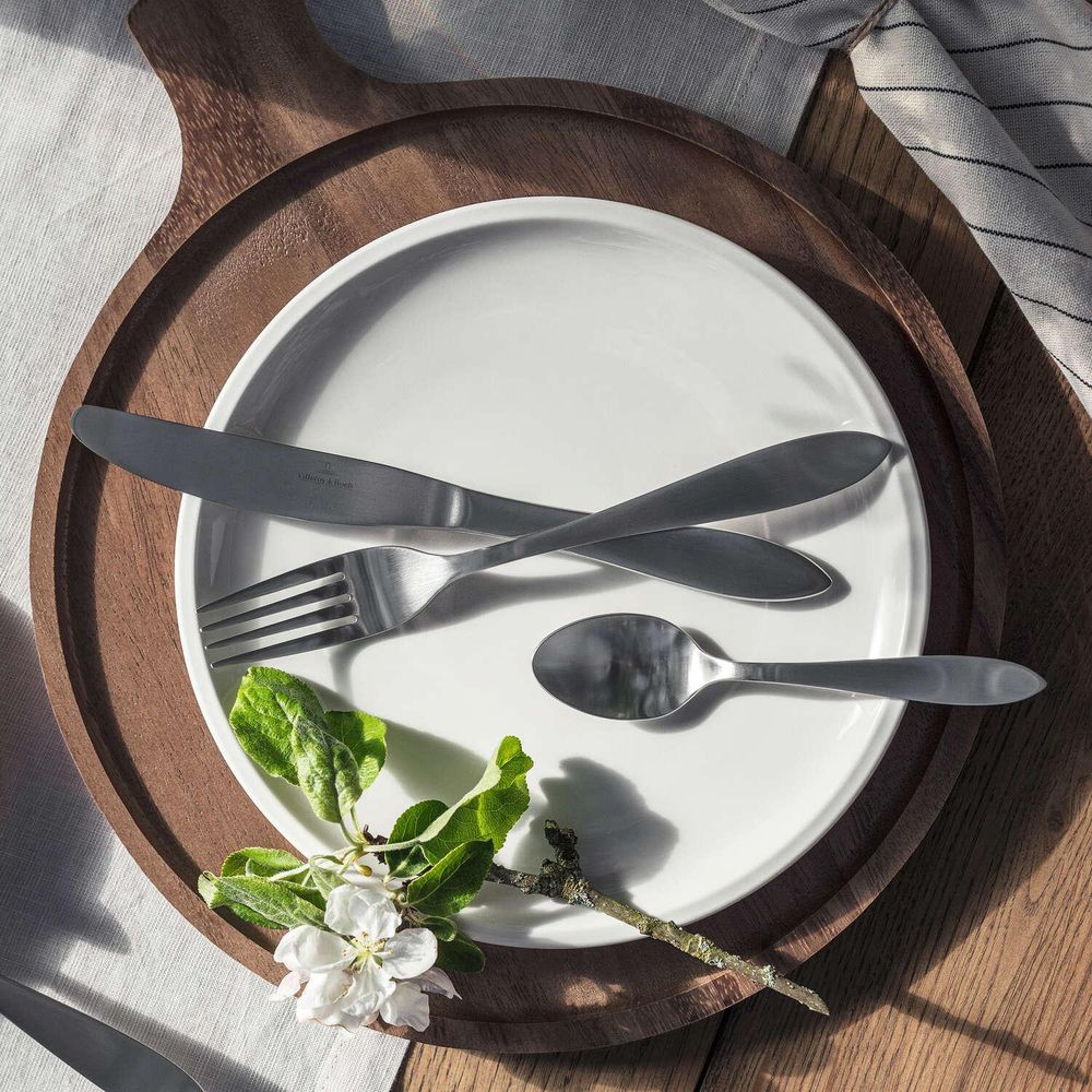 Villeroy & Boch Artesano Original Asjett 16 cm
