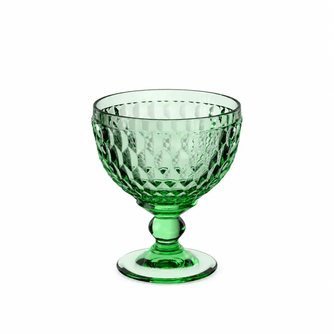 Hovedbilde Villeroy & Boch Boston Dessertskål på Stett 250 ...