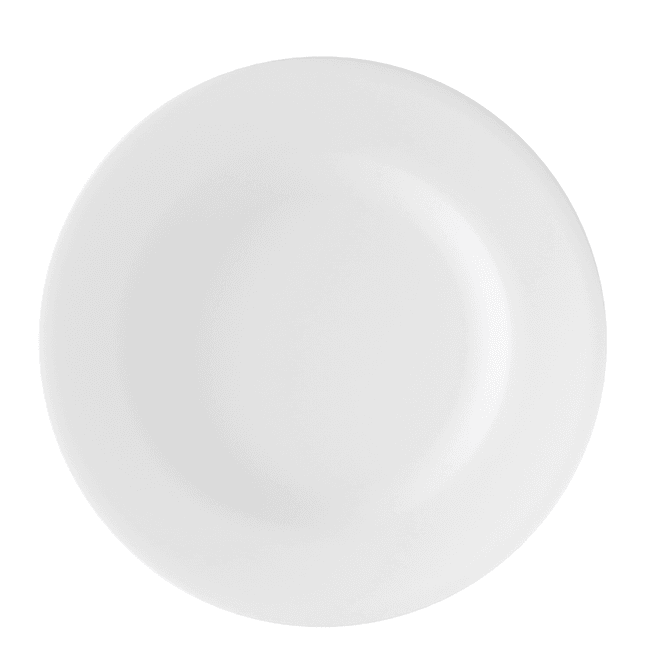 Hovedbilde Villeroy & Boch Anmut Middagstallerken 27 cm