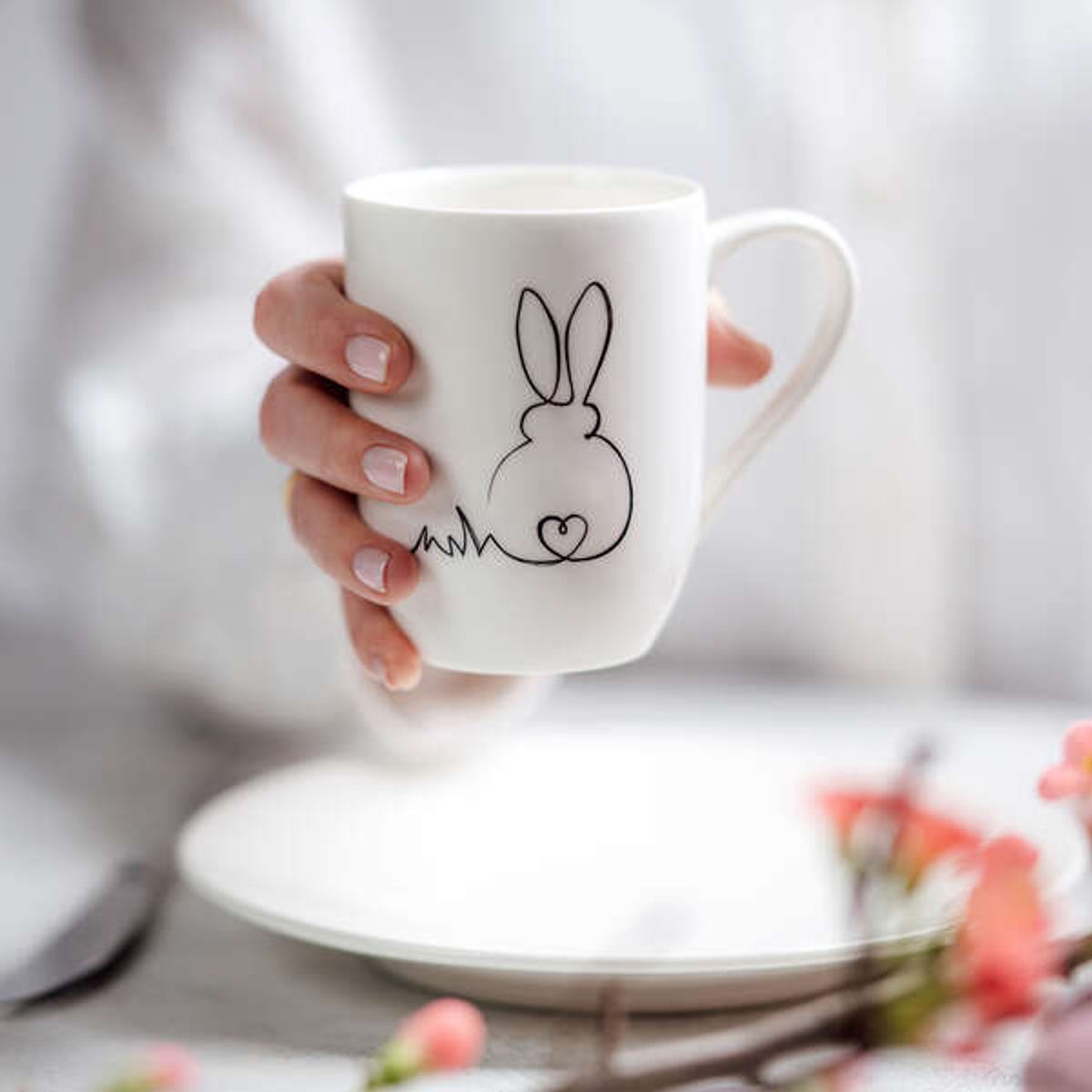 Villeroy & Boch Statement 
