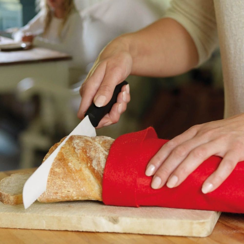 Porsgrund De Cuisson Pizzahjul
