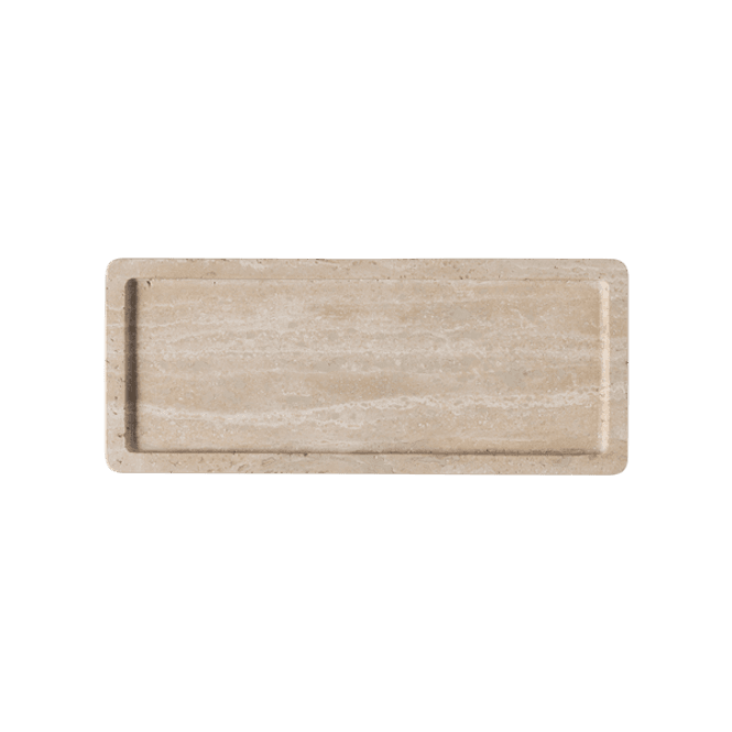 Hovedbilde Villeroy & Boch Manufacture Travertine ...