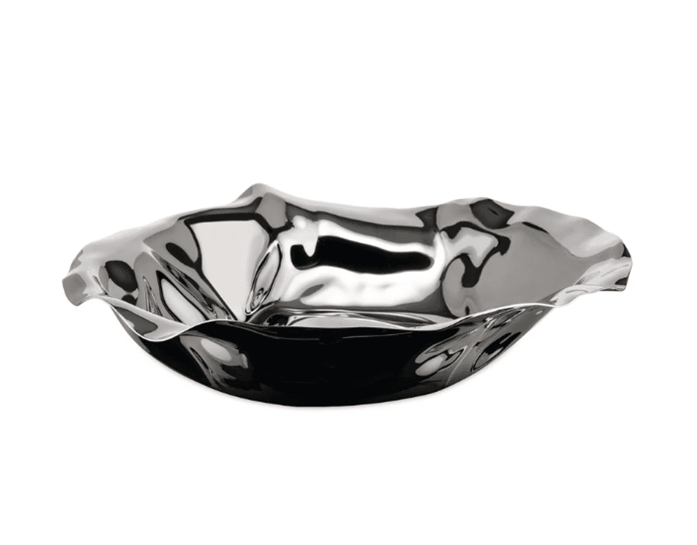 Alessi Sarrià Skål