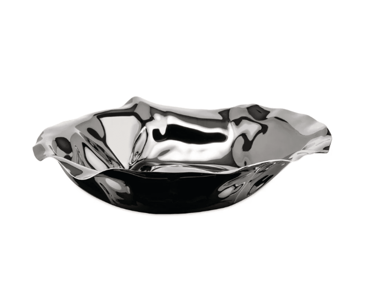 Alessi Sarrià Skål