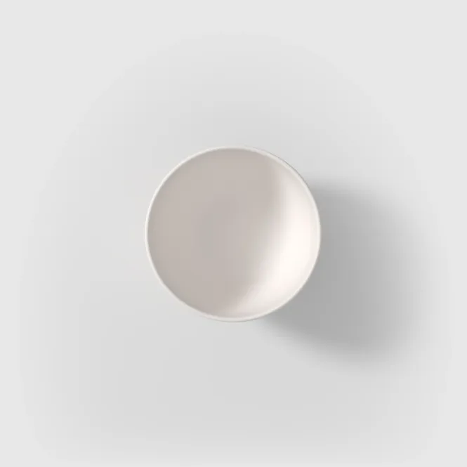 Hovedbilde Villeroy & Boch Manufacture Rock Blanc Skål 200 ...